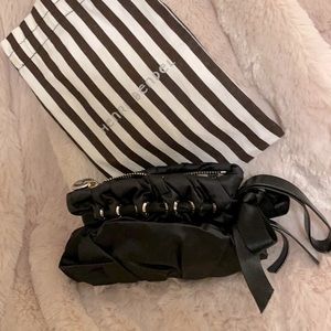 Henri Bendel mini bag